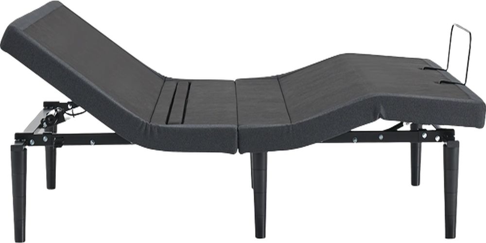 Tempur Pedic TEMPUR Ergo King Adjustable Base