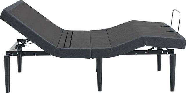 Tempur-Pedic® TEMPUR-Ergo® Power Base King Adjustable Base-0