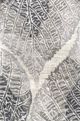 Surya Banshee Gray 8'x11' Area Rug-2