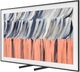 Samsung The Frame LS03HE Series 98" 4K QLED AI Smart TV-3