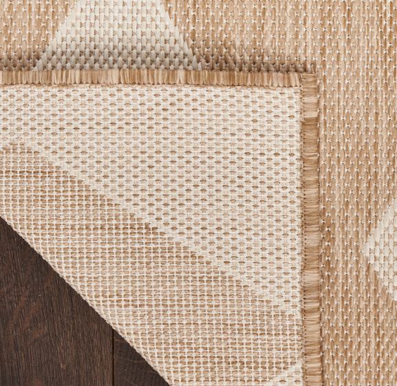 Nourison Home™ Positano 5'x7' Style 6 Area Rug-2