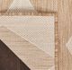 Nourison Home™ Positano 5'x7' Style 6 Area Rug-2