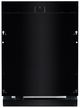 JennAir® 24" Panel Ready Built In Dishwasher-0