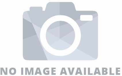 Viking® 29.5" Stainless Steel Built In Microwave Trim Kit-0