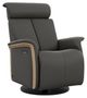 Fjords® Customizable Jewel Relax Small Motorized Lift Relaxer-3