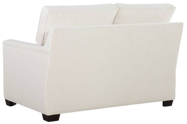 Temple Furniture Customizable Remington Loveseat-1
