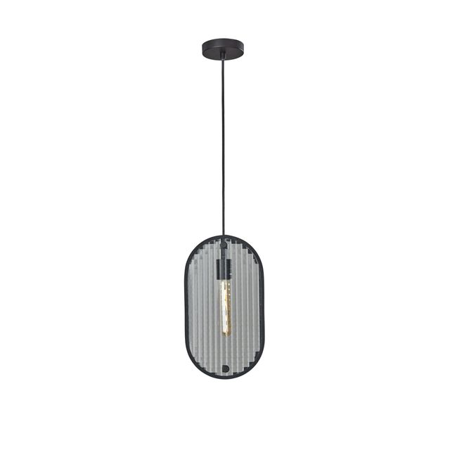 Adesso® Landon Pendant-0