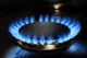 JennAir® 36" Stainless Steel Natural Gas Cooktop-3