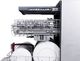 Blomberg® 24" Stainless Steel Built In Dishwasher-3