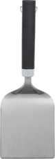 Weber® Smashed Burger Set-1