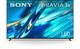 Sony® BRAVIA 3 II 65" 4K HDR LED Google TV with Gemini-0