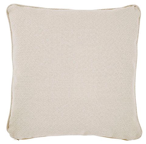 Signature Design by Ashley® McKile Multi Pillow-1