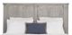 Vintage Furniture Bronco Full Panel Bed-1