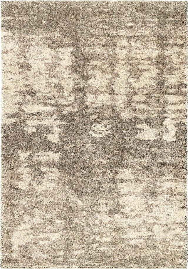 Orian Wild Weave Rada Taupe 7'10"x 10'10"Rug-0