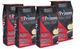 Primo® Grills Natural Lump Charcoal-0