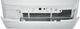 Frigidaire® 8,000 BTU's White Window Mount Air Conditioner-2