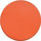 TOV Furniture Enamel Salmon Petite Cocktail Table-3