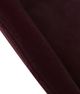 Moe's Home Collection Emily Wine Counter Stool-4
