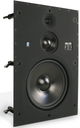 Revel® Architectural Series 9" In-Wall Loudspeaker-1
