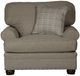 Jackson Furniture Farmington Buff Chair-1