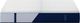 Nectar Classic 5.1 Hybrid 12" Firm Queen Mattress in a Box-4