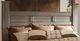 Signature Design by Ashley® Juararo King/California King Poster Headboard-0