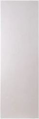 TOV Furniture Dayana White Desk-5