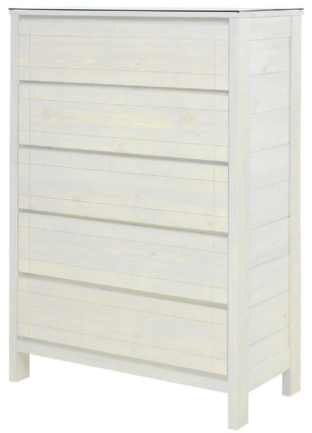 Crate Designs™ Furniture WildRoots Cloud Chest-0