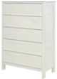 Crate Designs™ Furniture WildRoots Cloud Chest-0