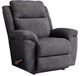La-Z-Boy® Joel Slate Manual Rocking Recliner-0