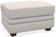 La-Z-Boy® Natalie Oyster Ottoman-0