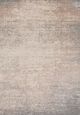 Surya Amadeo Taupe 5'x7' Area Rug-0