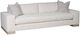 Vanguard® Furniture Thom Filicia Home Burke Sofa-0