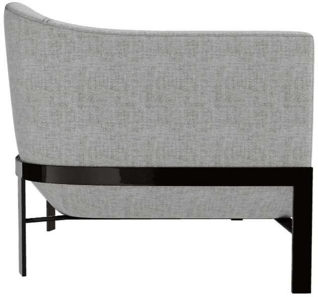 Natuzzi Editions Customizable Poli Accent Chair-2