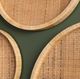 Crestview Collection Saxon Natural Tray-3