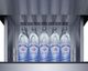 Summit® 24" Stainless Steel Outdoor Under The Counter Refrigerator -4