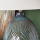Crestview Collection Everett Transitional Table Lamp-3