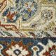 Oriental Weavers™ Branson 5'x7' Style 4 Area Rug-5