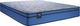 Sealy® Nilo 11.5" Wrapped Coil Firm Euro Top Full Mattress-0