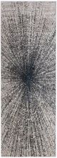 Feizy Micah 3'x8' Style 7 Runner Rug-0