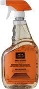 Traeger® Grill Cleaner -0