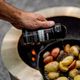 Breeo® Firemaster Stable Seasoning Blends-1