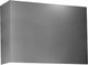 Zephyr Stainless Steel Duct Cover Extension Kit-0