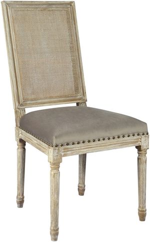 Click to view more images of the product.