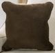 Furniture of America® Sonora Beige Loveseat-3