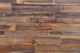 Sunny Designs™ Havana Rustic Acacia Rectangle Dining Table-4