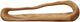 Dovetail Furniture Garretson Natural Tray-0