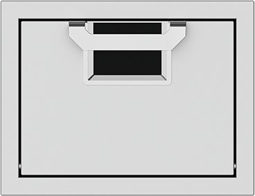 Aspire By Hestan® AEPTD Series 16" Stealth Paper Towel Dispenser-0