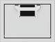 Aspire By Hestan® AEPTD Series 16" Stealth Paper Towel Dispenser-0