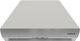 Wolf® 36" Stainless Steel Pro Chimney Wall Ventilation-0